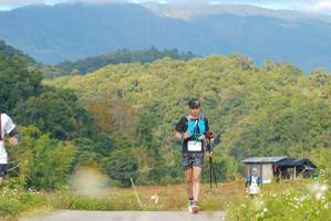 BIB: 1116
                            <button type="button" onclick="openModal(15958059)" class="btn btn-primary btn-sm float-right btn-popup" data-toggle="modal" data-target=".modal-high-quality">
                        <i class="fas fa-shopping-cart"></i> Add to Cart
                    </button>
                                            <button type="button" onclick="isThisMe(15958059, true)" class="btn btn-success btn-sm float-right btn-popup btn-isme hidden" data-toggle="tooltip" data-placement="bottom" title="นี่คือรูปของคุณใช่ไหม คลิกที่นี่เพื่อเอาเข้าอัลบั้ม">
                        <i class="fas fa-plus"></i> Add to album
                    </button>
                    <button type="button" onclick="isThisMe(15958059, false)" class="btn btn-warning btn-sm float-right btn-popup btn-isnotme hidden">
                        <i class="fas fa-ban"></i> Remove from album
                    </button>